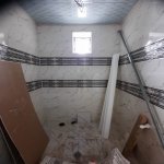 Satılır 3 otaqlı Həyət evi/villa, Koroğlu metrosu, Zabrat qəs., Sabunçu rayonu 7