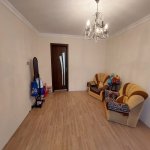Satılır 3 otaqlı Həyət evi/villa, Binə qəs., Xəzər rayonu 8