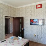Satılır 3 otaqlı Həyət evi/villa Xırdalan 6