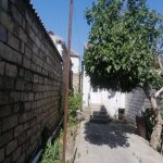 Satılır 5 otaqlı Həyət evi/villa, Əhmədli metrosu, Əhmədli, Xətai rayonu 1