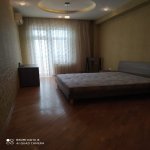 Аренда 4 комнат Новостройка, м. Сахил метро, Насими район 7