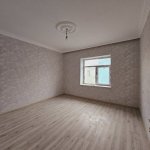 Satılır 4 otaqlı Həyət evi/villa Xırdalan 7