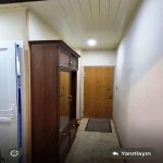 Satılır 2 otaqlı Köhnə Tikili, Əhmədli metrosu, Əhmədli, Xətai rayonu 9