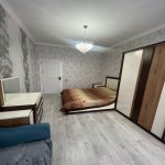 Kirayə (aylıq) 3 otaqlı Yeni Tikili, Gənclik metrosu, Nərimanov rayonu 4