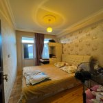 Продажа 2 комнат Новостройка Хырдалан 6
