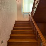 Satılır 6 otaqlı Həyət evi/villa Sumqayıt 20