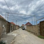 Satılır Torpaq, Mərdəkan, Xəzər rayonu 4