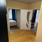 Аренда 2 комнатная Вторичка, м. Гянджлик метро, Наримановский р-н район 9