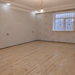 Satılır 3 otaqlı Həyət evi/villa Sumqayıt 6