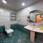 Аренда 2 комнатная Новостройка, Ахмедли, Хетаи район 9