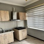 Kirayə (aylıq) 2 otaqlı Köhnə Tikili, Əhmədli metrosu, Əhmədli, Xətai rayonu 11