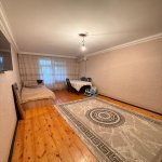 Продажа 2 комнатная Вторичка, м. Ази Асланова метро, Ахмедли, Хетаи район 5