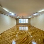 Kirayə (aylıq) 3 otaqlı Yeni Tikili, Nizami metrosu, Caspian Plaza, Yasamal rayonu 19