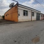 Satılır 3 otaqlı Həyət evi/villa Xırdalan 3