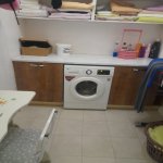 Kirayə (aylıq) 3 otaqlı Yeni Tikili, Azadlıq metrosu, 8-ci mikrorayon, Binəqədi rayonu 30