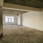 Satılır 3 otaqlı Yeni Tikili, Xətai metrosu, Xətai rayonu 7