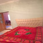 Kirayə (aylıq) 3 otaqlı Həyət evi/villa, Masazır, Abşeron rayonu 11