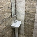 Аренда 3 комнатная Новостройка, Абшерон район 12