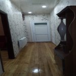 Kirayə (aylıq) 1 otaqlı Yeni Tikili, Neftçilər metrosu, Nizami rayonu 1