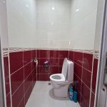Satılır 4 otaqlı Həyət evi/villa, Zabrat qəs., Sabunçu rayonu 15