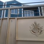 Продажа 4 комнатная Дома/Виллы, Масазыр, Абшерон район 2
