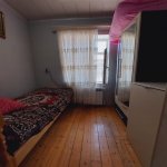 Satılır 4 otaqlı Həyət evi/villa, Binə qəs., Xəzər rayonu 15