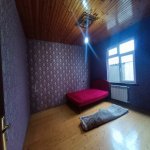 Satılır 3 otaqlı Həyət evi/villa Xırdalan 13