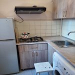 Kirayə (aylıq) 2 otaqlı Köhnə Tikili, Elmlər akademiyası metrosu, Yasamal rayonu 11