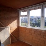 Kirayə (aylıq) 2 otaqlı Köhnə Tikili, Nəriman Nərimanov metrosu, Nərimanov rayonu 11