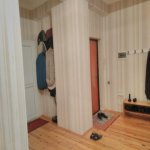 Продажа 2 комнат Новостройка, пос. Старый Гуняшли, Сураханы район 3