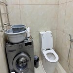 Аренда 3 комнатная Новостройка, м. Нариман Нариманов метро, Наримановский р-н район 18