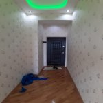 Satılır 3 otaqlı Yeni Tikili Xırdalan 10