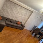 Kirayə (aylıq) 2 otaqlı Yeni Tikili, Nəriman Nərimanov metrosu, Nərimanov rayonu 3