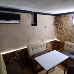 Kirayə (aylıq) Obyekt, Əhmədli metrosu, Xətai rayonu 12