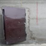 Satılır 1 otaqlı Həyət evi/villa, Azadlıq metrosu, Biləcəri qəs., Binəqədi rayonu 4