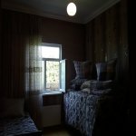 Satılır 3 otaqlı Həyət evi/villa Sumqayıt 5