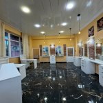 Kirayə (aylıq) Obyekt, 8 Noyabr metrosu, Nəsimi rayonu 2
