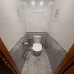 Satılır 4 otaqlı Köhnə Tikili, Bakıxanov qəs., Sabunçu rayonu 12