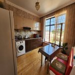 Satılır 3 otaqlı Həyət evi/villa, Maştağa qəs., Sabunçu rayonu 4