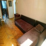 Kirayə (aylıq) 2 otaqlı Köhnə Tikili, Elmlər akademiyası metrosu, Yasamal rayonu 4