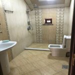 Satılır 7 otaqlı Bağ evi, Fatmayi, Abşeron rayonu 5