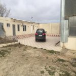 Satılır Obyekt, Pirşağı qəs., Sabunçu rayonu 4