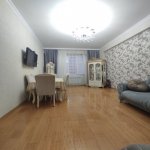 Kirayə (aylıq) 2 otaqlı Yeni Tikili, Avtovağzal metrosu, Biləcəri qəs., Binəqədi rayonu 3