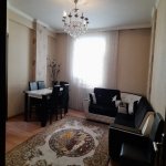 Satılır 2 otaqlı Yeni Tikili, Masazır, Abşeron rayonu 2