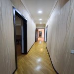 Kirayə (aylıq) 2 otaqlı Yeni Tikili, 8 Noyabr metrosu, Qafqaz Resort otel, Nəsimi rayonu 22