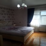 Продажа 6 комнат Дома/Виллы, м. Азадлыг метро, пос. Рясулзаде, Бинагадинский р-н район 19
