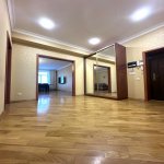 Аренда 3 комнатная Новостройка, м. Хетаи метро, Хетаи район 8