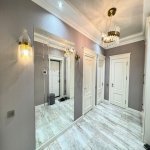 Kirayə (aylıq) 2 otaqlı Yeni Tikili, 20 Yanvar metrosu, Yasamal rayonu 11