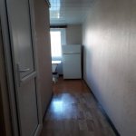 Kirayə (aylıq) 1 otaqlı Köhnə Tikili, Neftçilər metrosu, Nizami rayonu 4