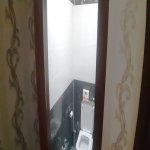 Kirayə (aylıq) 2 otaqlı Yeni Tikili, Azadlıq metrosu, 8-ci mikrorayon, Binəqədi rayonu 9